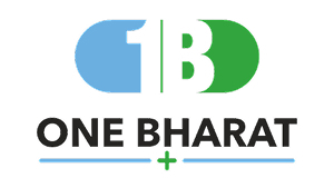 Telemedicine in India: Bridging the Healthcare Gap with Digital Innovation