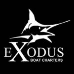 Exodusst Lucia
