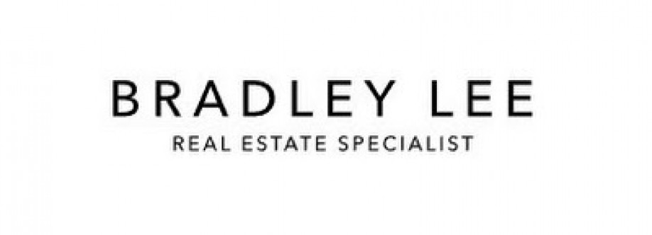 bradley lee One agency