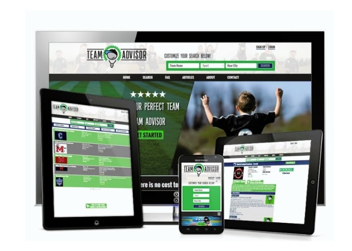 Businesses Looking for Reputed Web Design Agencies to Maximise ROI from Investments to Boost Online Presence