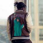 Godspeed Clothing Godspeed Clothing