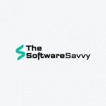 The Software Savvy