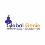 Global Genie