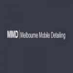 Melbourne Mobile Detailing