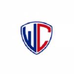 WholeClear OST to Yahoo Converter