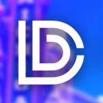 Dark Blue Technologies