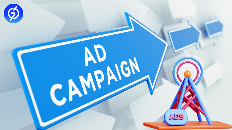 How to Create a Winning Strategy Using Pharmacy Promotion Ideas |...