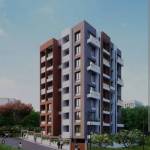 avadhoot999