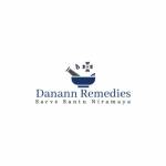 Danann Remedies