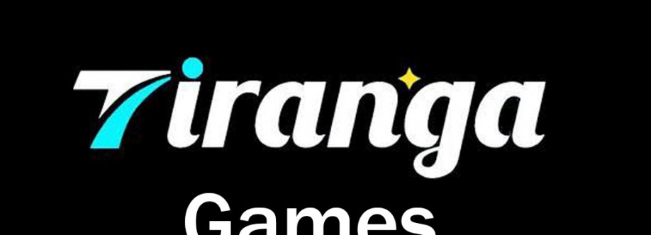 Tiranga game