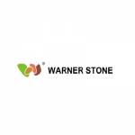 warner stone