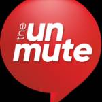 theunmute