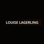 louiselagerling