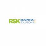 RSK Business Solutions Ltd