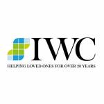 IWC Probate And Will Services