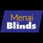 Menai Blinds