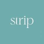 justthestrip