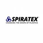 Spi ratex