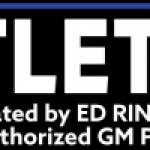 GM Outlet Parts