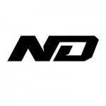 Norcal Dynamics