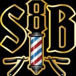 Straight8 Barbers