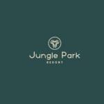 Jungle Park Resort Wayanad