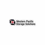 Western Pacific Storage Solutions
