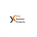 Kiwi Business Products Limited