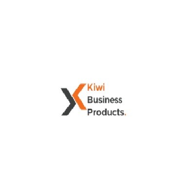 Kiwi Business Products Limited