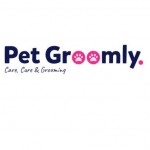 Pet Groomly