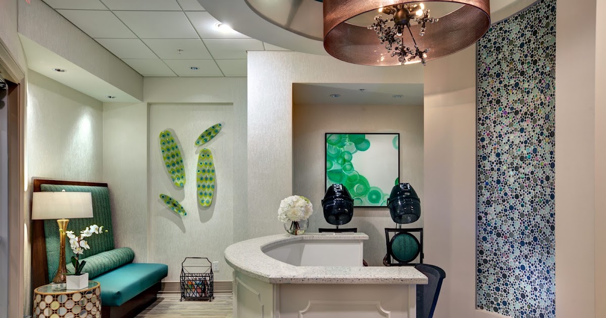 Design and Build Contractors Take the Upper Hand in Georgia Public Projects as Unified Approach Brings Many Benefits