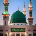 cheap umrah packages