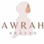 Awrah Abayas