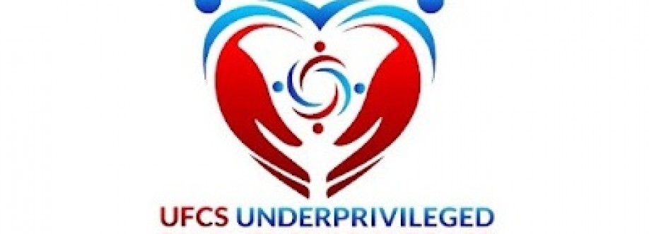 Underprivileged Families Child Support Charitable Trust