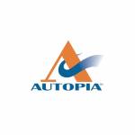 Autopia Carwash
