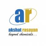 Akshat Rasayan