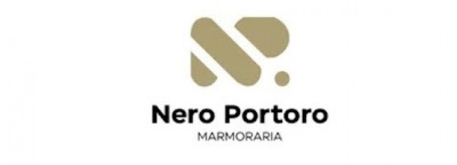 Nero Portoro Marmoraria