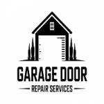 Missionviejo homesexpert