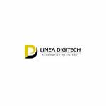 Linea Digitech