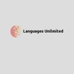Languages Unlimited