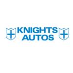 Knights Autos
