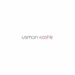 Usman Kashif