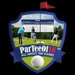 Parteeof