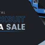 Syna World Hoodie