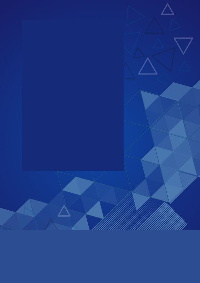 Bone Marrow Biopsy and Aspiration Needle Market