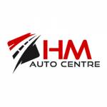 HM Auto Centre
