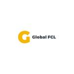 Global FCL