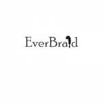Everbraid