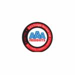 Manchester Customs Clearance Agents UK