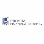 Prosim Financial Group Inc.